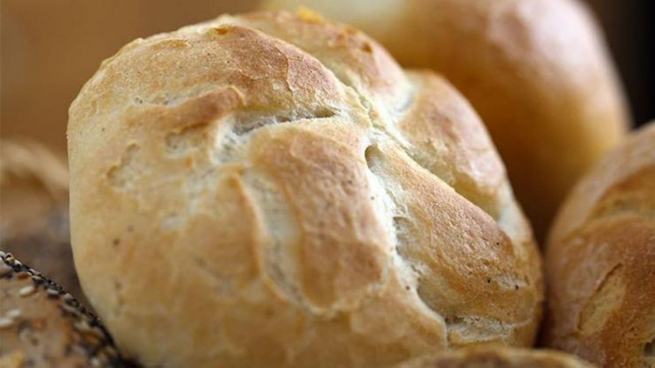 Foto - Almanlar neden her öğünde ekmek yiyor? İşte şaşırtan sebebi