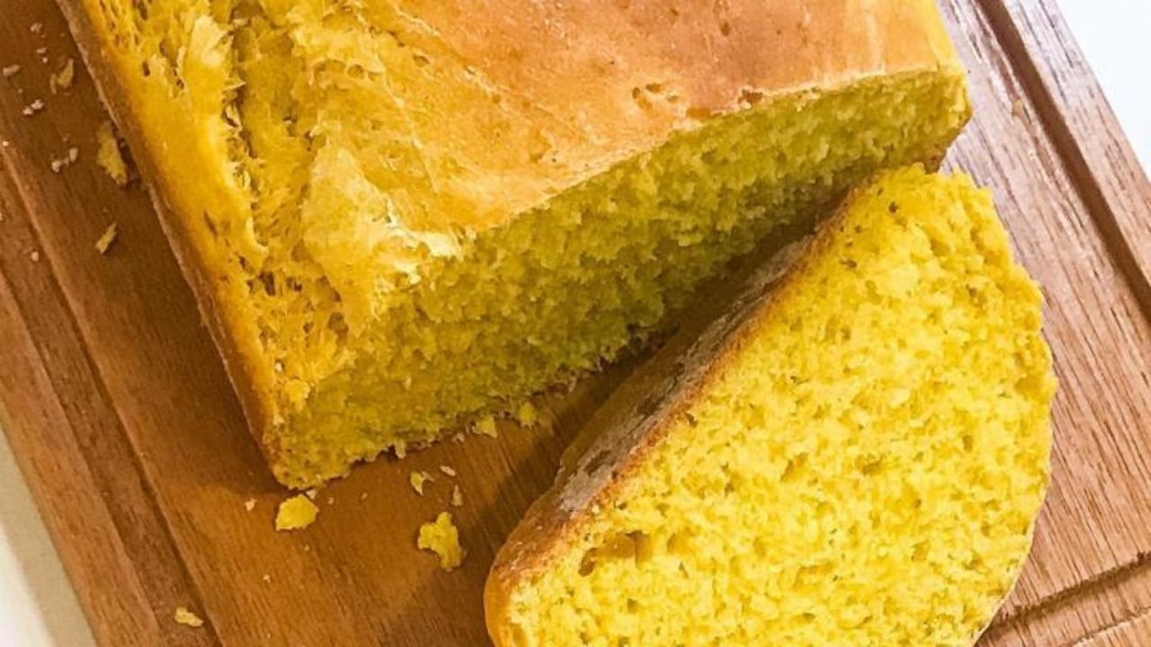 Foto - Almanlar neden her öğünde ekmek yiyor? İşte şaşırtan sebebi