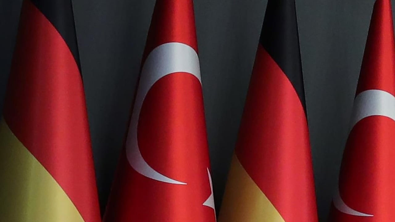 Foto - Alanya'dan vazgeçmiyorlar! Almanlar parayı kıstı, krize rağmen 138 milyon... Turist sayısı patladı