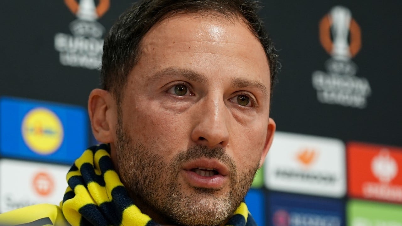 Foto - Almanlar transfer senaryosunu açıkladı ve... Goretzka için gündeme oturacak transfer çıkışı