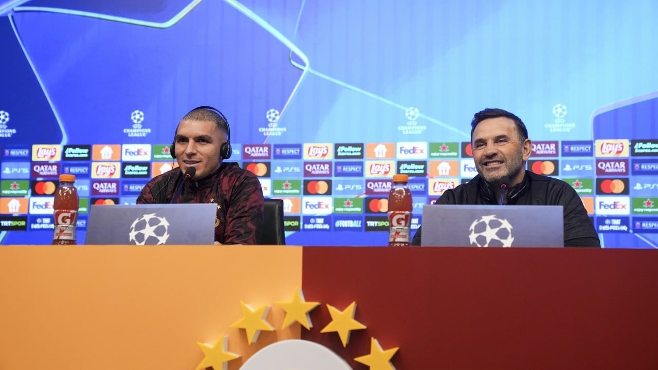 Foto - Almanlar transfer senaryosunu açıkladı ve... Goretzka için gündeme oturacak transfer çıkışı