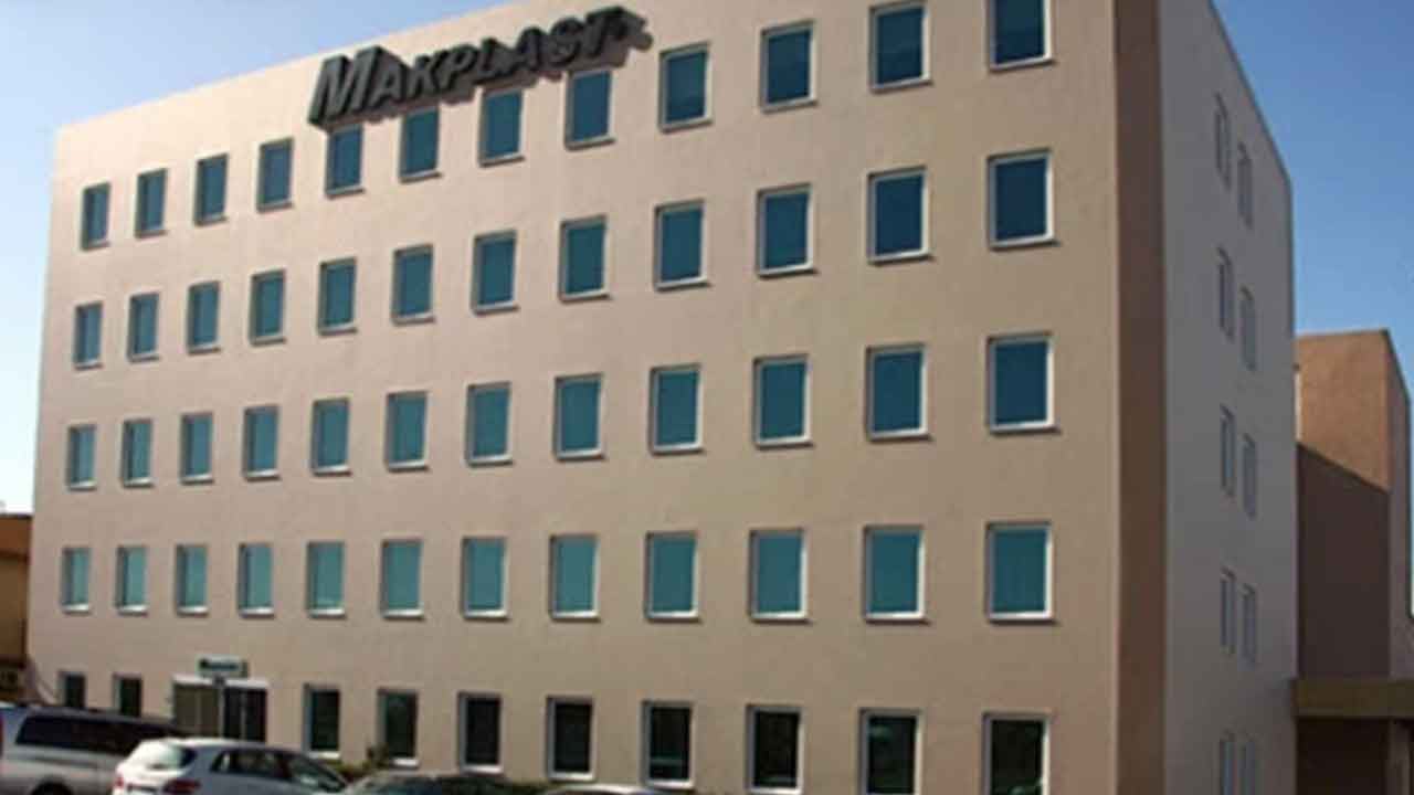 Foto - Almanlar Türk devini satın aldı! Bağcılar'da sessiz sedasız üretim başladı