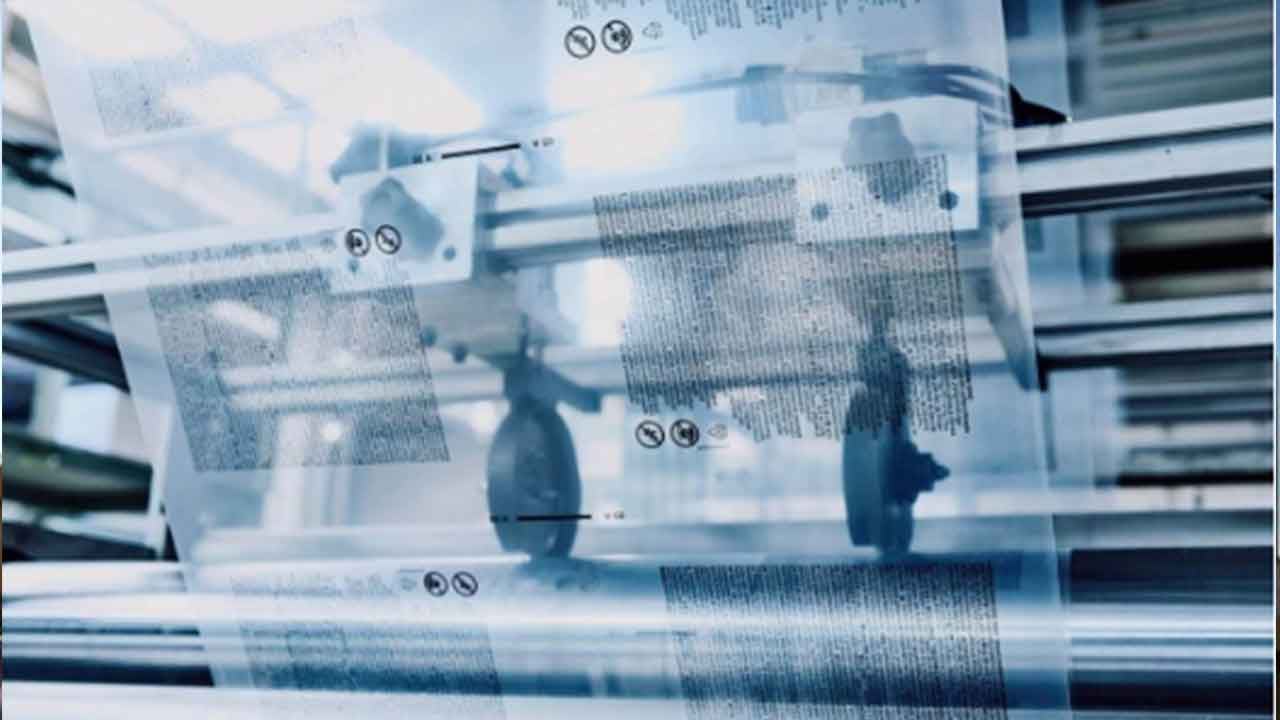 Foto - Almanlar Türk devini satın aldı! Bağcılar'da sessiz sedasız üretim başladı