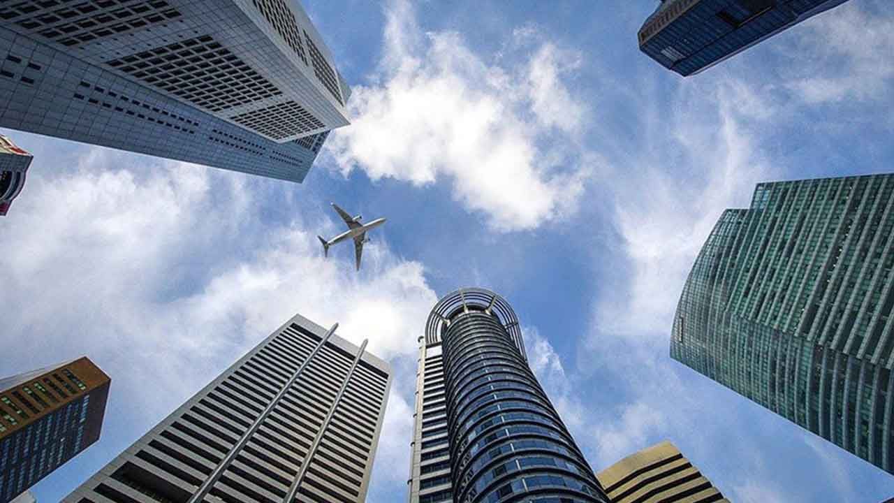 Foto - Almanlar Türk şirketini sessiz sedasız satın aldı