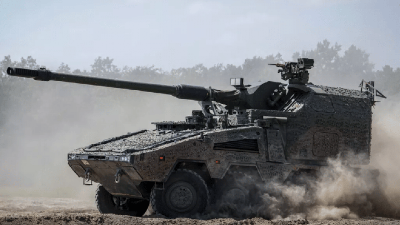 Foto - Almanya'dan tepki çeken karar: Siyonist sevgileri depreşti!