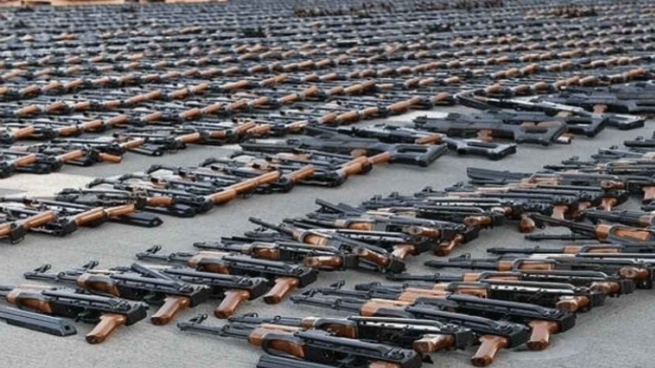 Foto - Almanya'dan tepki çeken karar: Siyonist sevgileri depreşti!