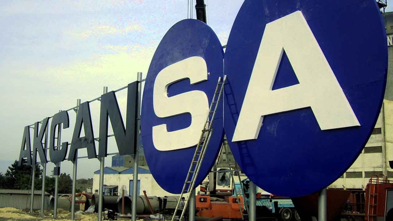 Foto - Almanların Türkiye hamlesini duyurdu: Hisseleleri artırıp oradaki kontrolü ele geçirmek istiyorlar