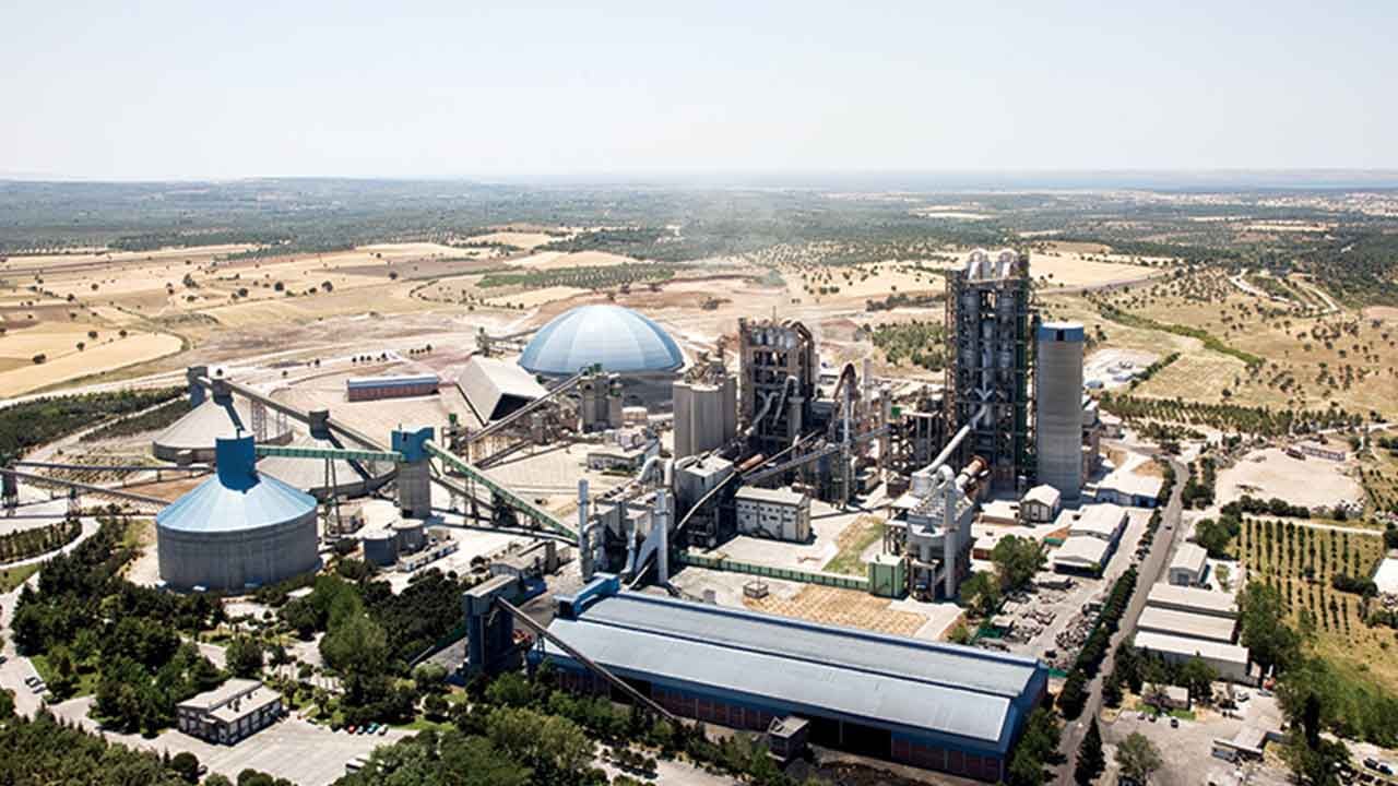 Foto - Almanların Türkiye hamlesini duyurdu: Hisseleleri artırıp oradaki kontrolü ele geçirmek istiyorlar