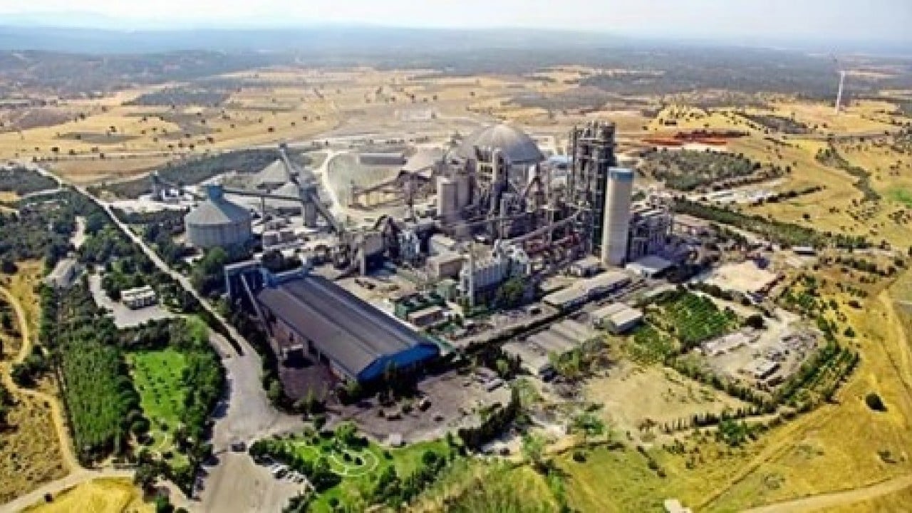 Foto - Almanların Türkiye hamlesini duyurdu: Hisseleleri artırıp oradaki kontrolü ele geçirmek istiyorlar