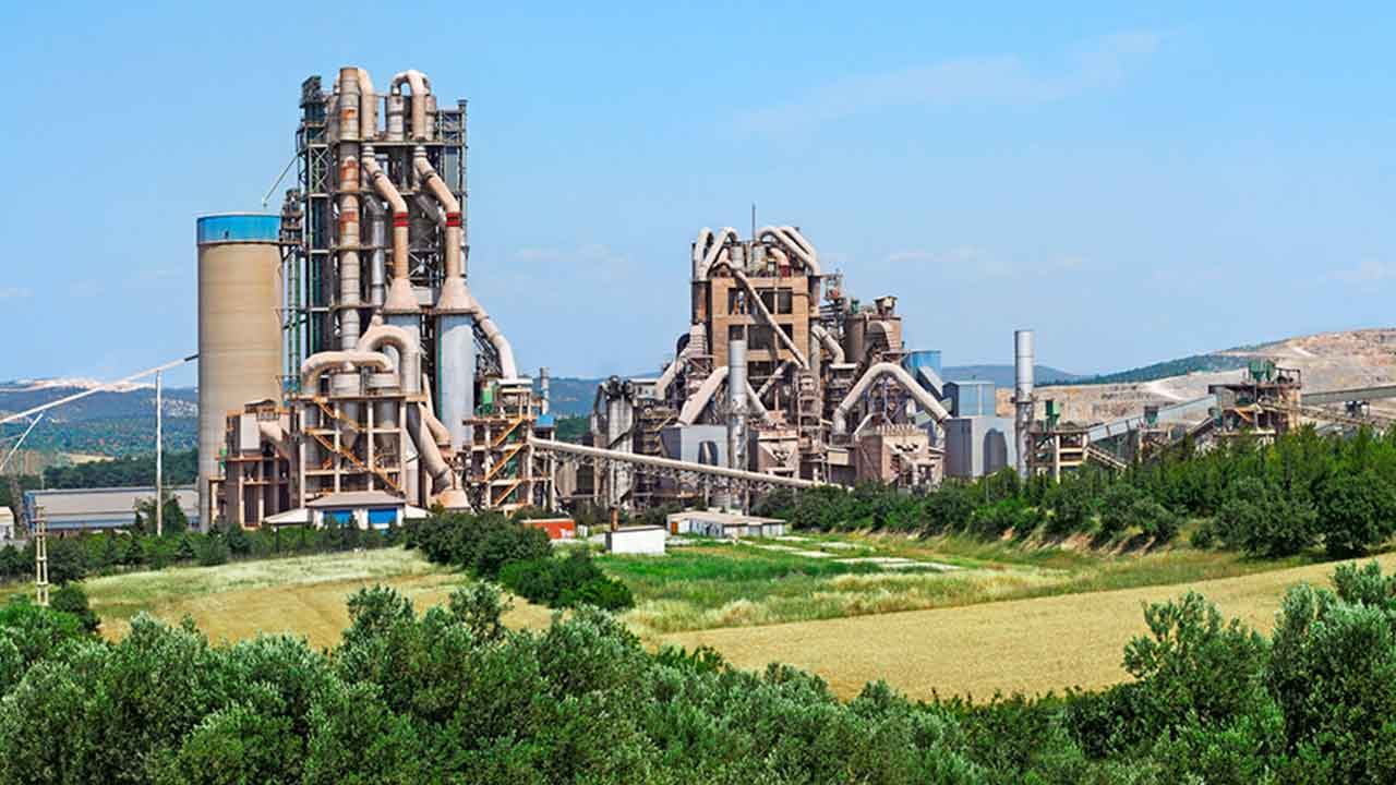 Foto - Almanların Türkiye hamlesini duyurdu: Hisseleleri artırıp oradaki kontrolü ele geçirmek istiyorlar