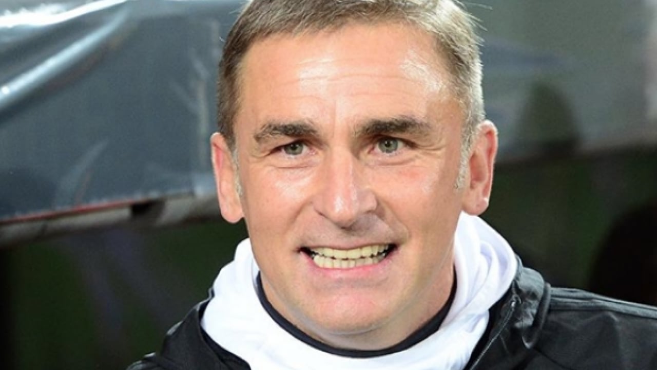 Foto - Almanya bu haberle çalkalanıyor... A Milli takımın eski hocası için taciz iddiası