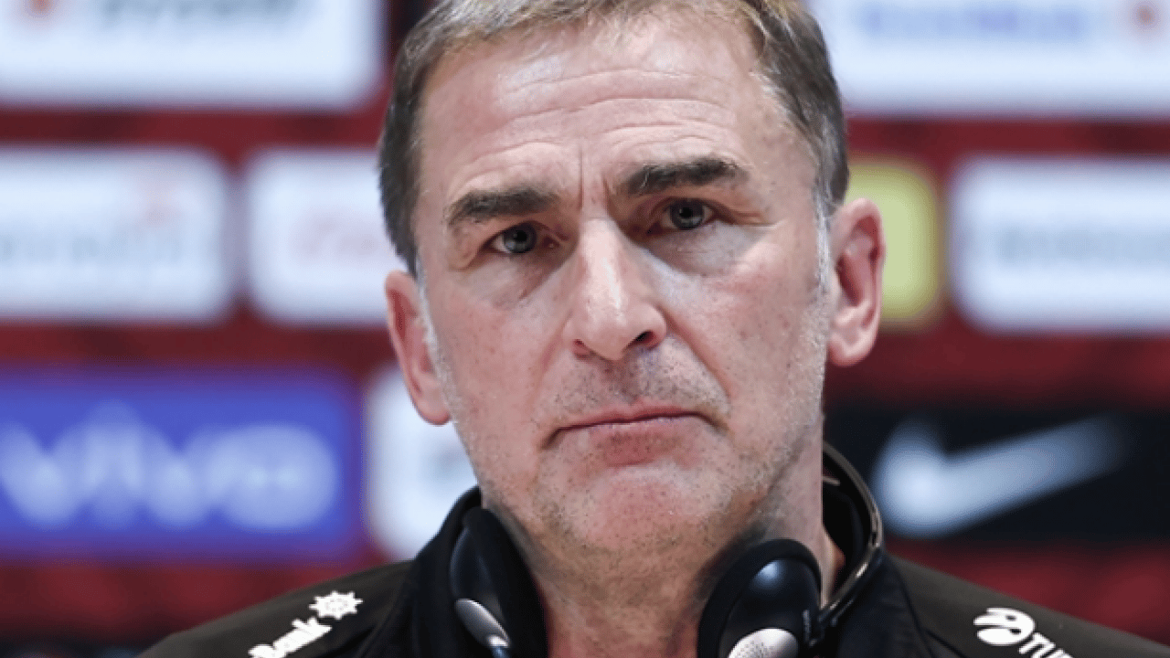 Almanya bu haberle çalkalanıyor... A Milli takımın eski hocası için taciz iddiası