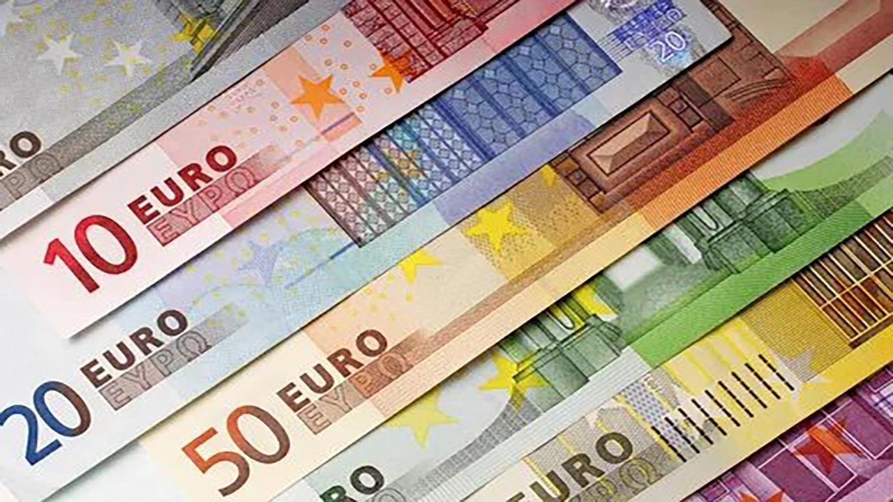 Foto - Almanya ekonomik krizin pençesinde! 200 milyar avronun üzerinde tarihi borçlanma bütçesi onaylandı!