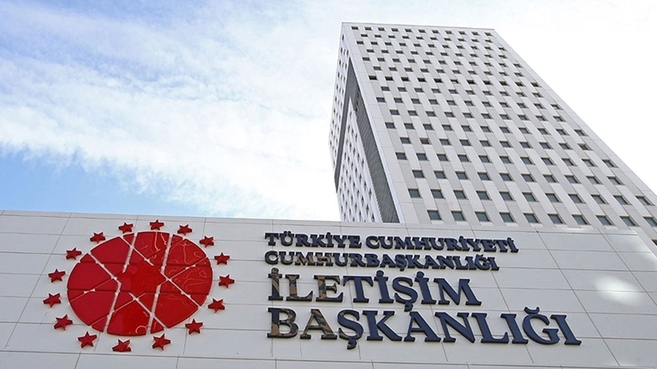 Foto - Almanya kaçak Afganları Türkiye’ye mi yolladı? Herkesin merakla beklediği açıklama geldi!