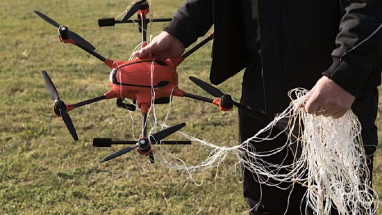 Foto - Almanya, olası Rus tehdidine karşı büyük NATO savunma planı hazırlıyor! Rusya resmen çıldıracak... Öngörülüyor