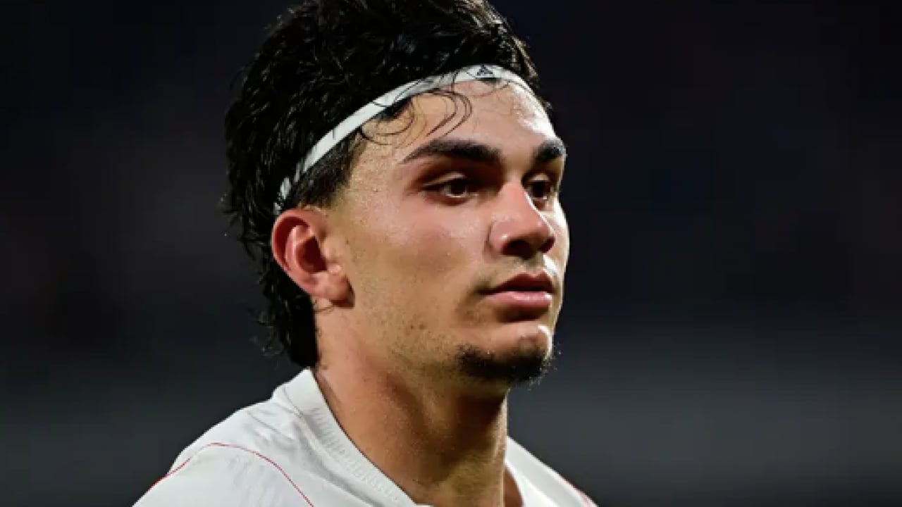 Foto - Galatasaray'dan öyle bir hamle geldi ki: Servet değerindeki teklifi masaya koydular! Farkını açmak istiyor