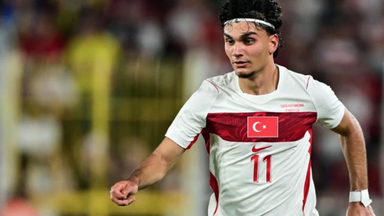 Galatasaray'dan öyle bir hamle geldi ki: Servet değerindeki teklifi masaya koydular! Farkını açmak istiyor
