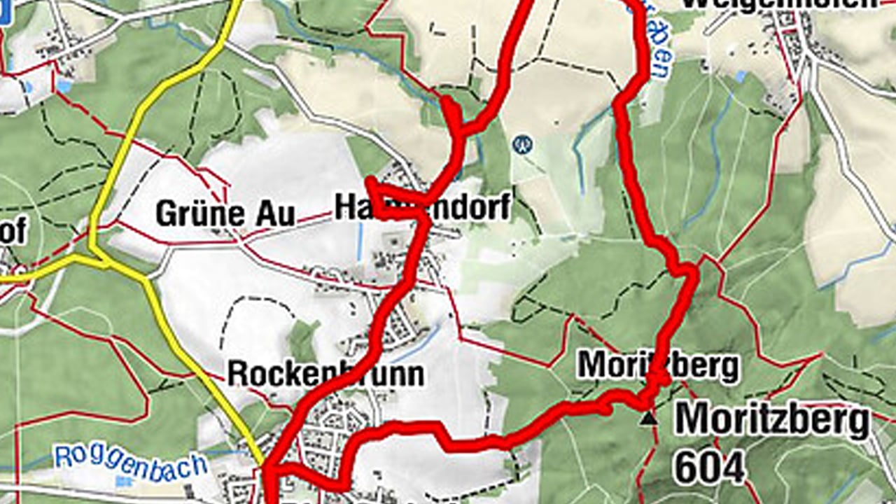 Foto - Almanya'da 50 yıllık otomotiv şirketi iflas etti! Bu kez Avrupa'da araç satışı çöküşte haber geldi! İflas depremi