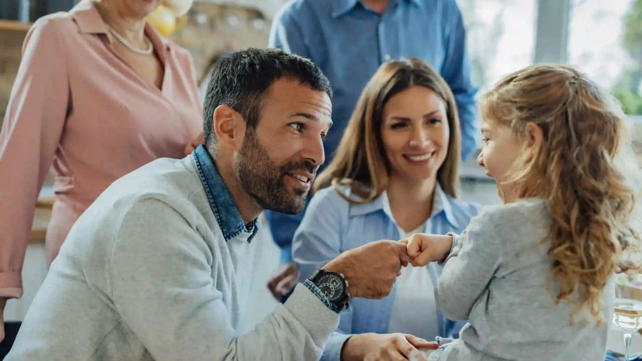 Foto - Almanya’da Müslüman göçmenleri bekleyen büyük tehlike! Çocukları Hristiyan ailelere veriyorlar