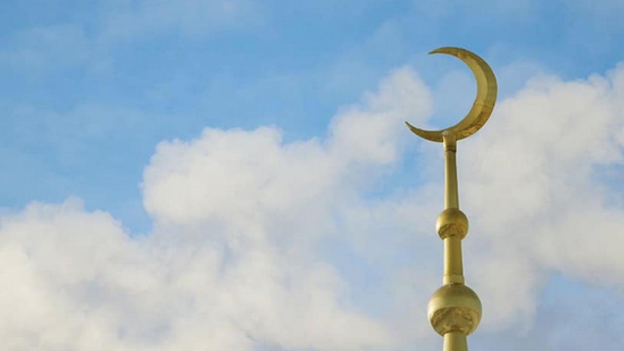 Foto - Almanya'da Müslümanlara yönelik ayrımcılık üç kat arttı... Devam ediyor bu hastalık!