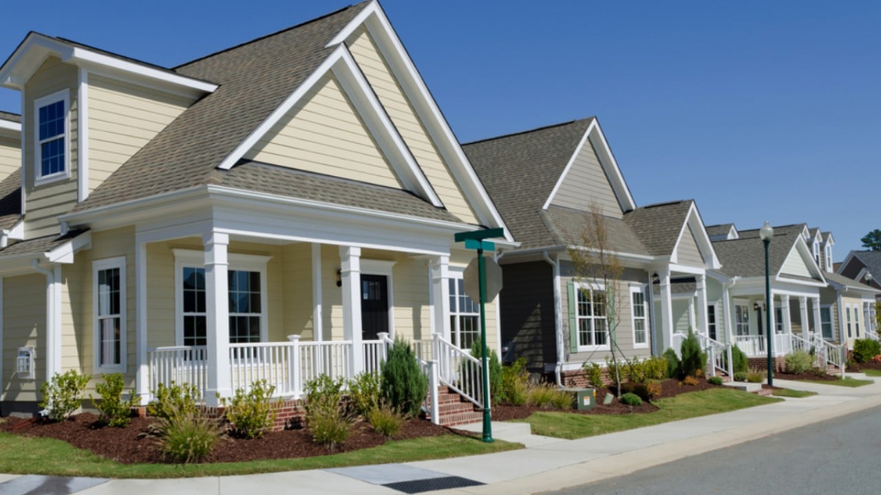 Foto - Almanya’da Neden Hiç Deprem Olmuyor?