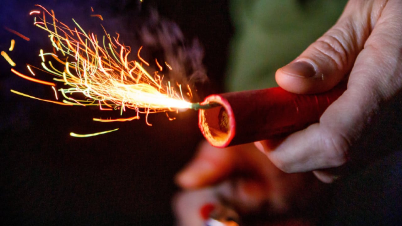 Foto - Almanya’da Noel faciası: Kutlamanın faturası ağır oldu