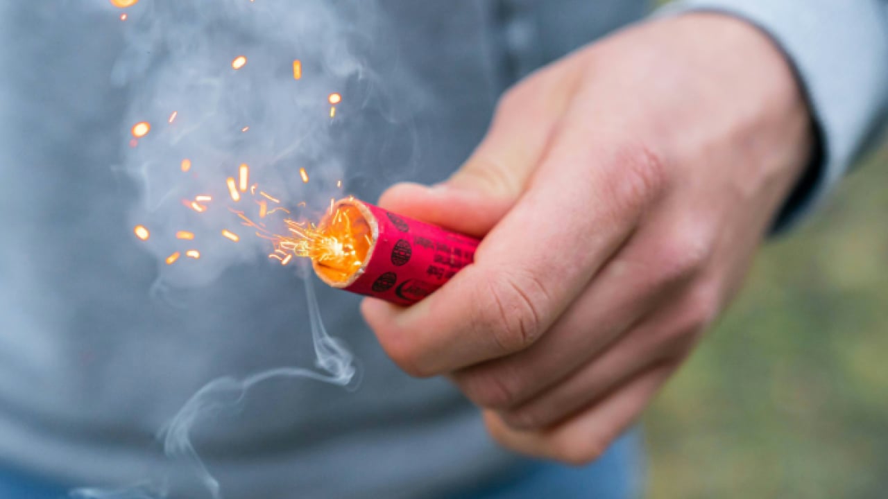 Foto - Almanya’da Noel faciası: Kutlamanın faturası ağır oldu