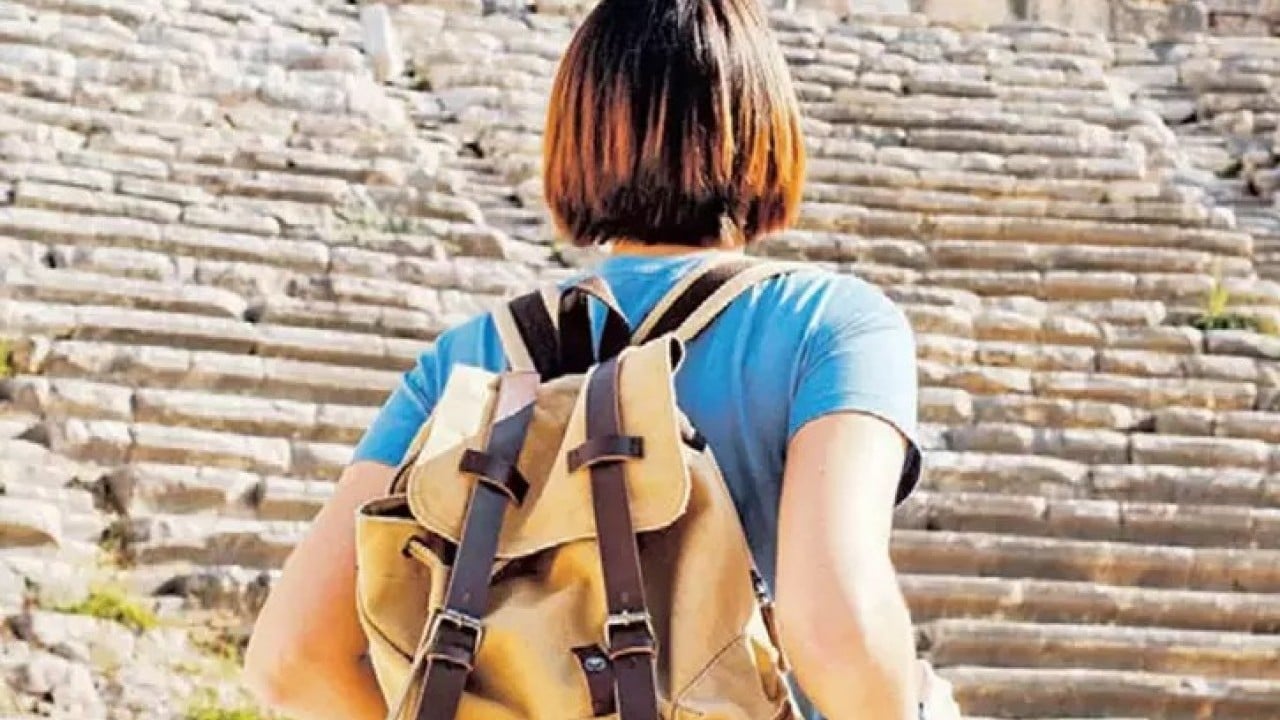 Foto - Almanya'da 'Türkiye' şaşkınlığı! Savaş filan dinlemiyorlar, satışlar patladı