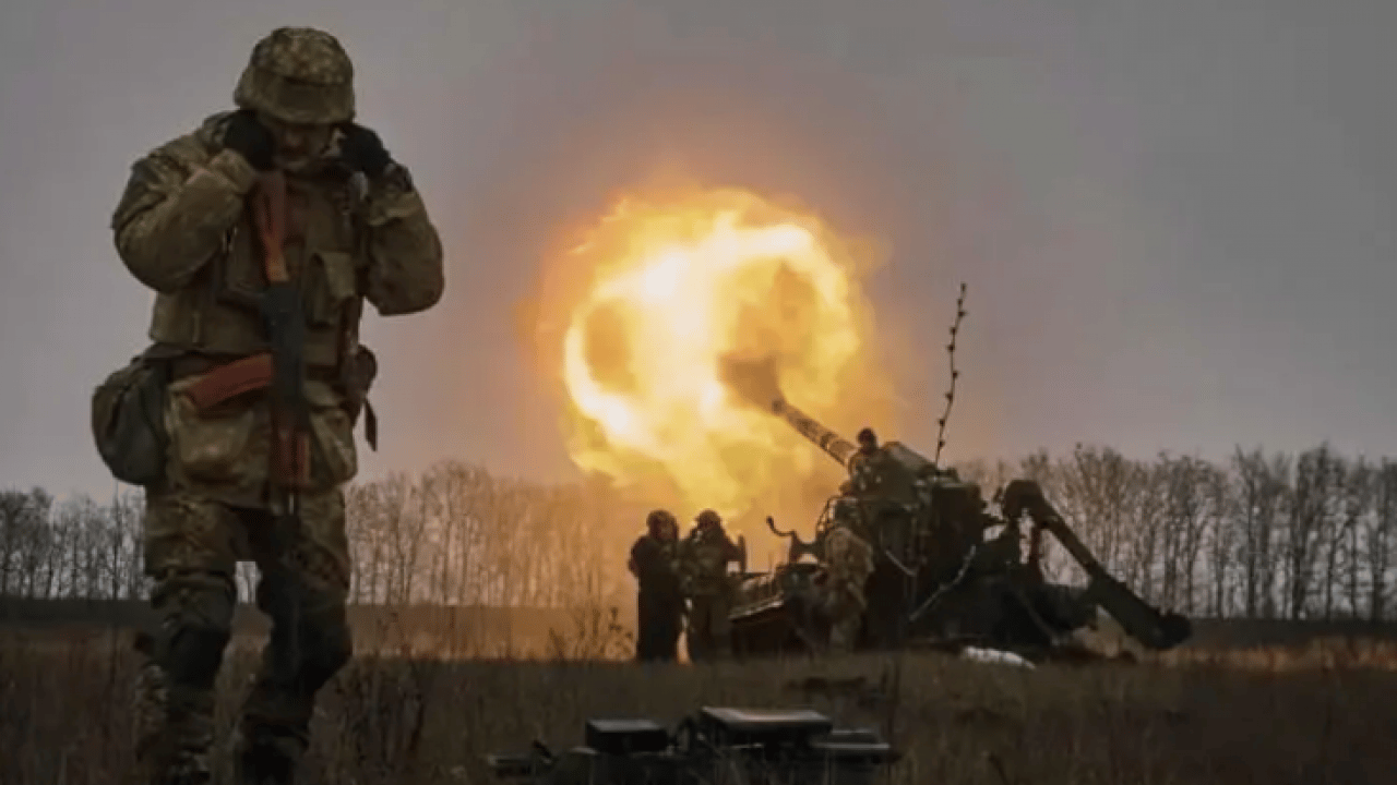 Foto - Almanya'dan 111 milyar avroluk dev anlaşma! Muhalefet tepki gösterdi!