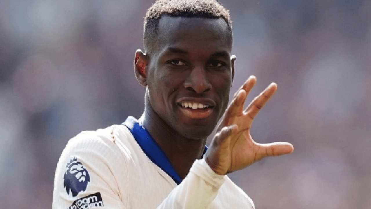 Almanya'dan duyurdu ve Bayern istemedi: Fenerbahçe takibe geçti