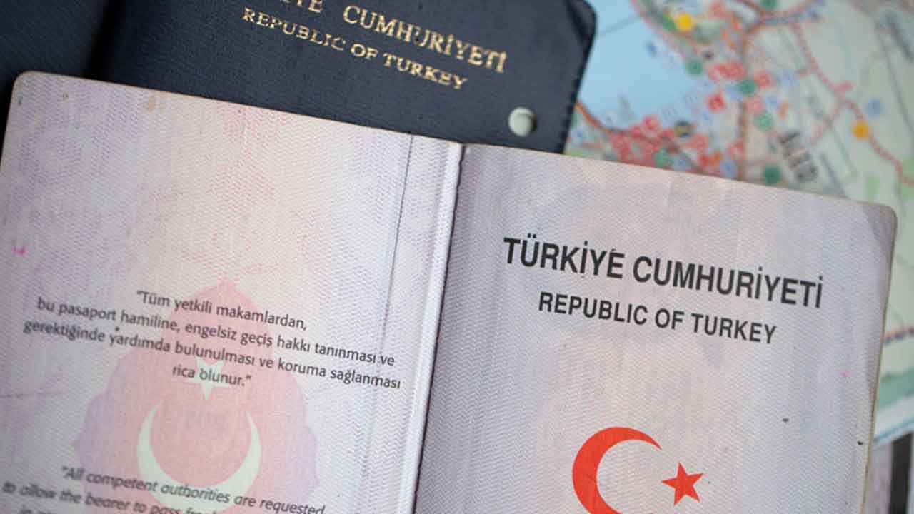 Foto - Almanya'dan Türkiye itirafı: Kimse buna dokunmaya cesaret edemiyor