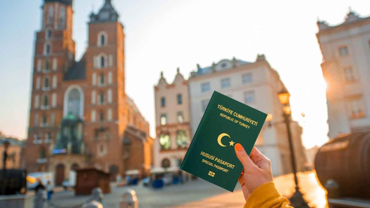 Foto - Almanya'dan Türkiye itirafı: Kimse buna dokunmaya cesaret edemiyor