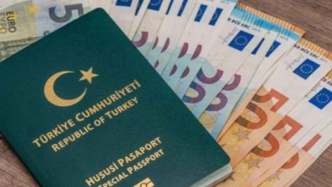 Foto - Almanya'dan Türkiye itirafı: Kimse buna dokunmaya cesaret edemiyor