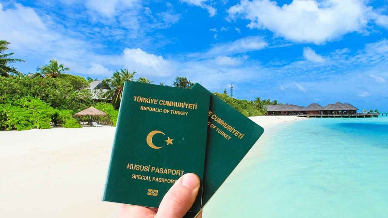 Foto - Almanya'dan Türkiye itirafı: Kimse buna dokunmaya cesaret edemiyor