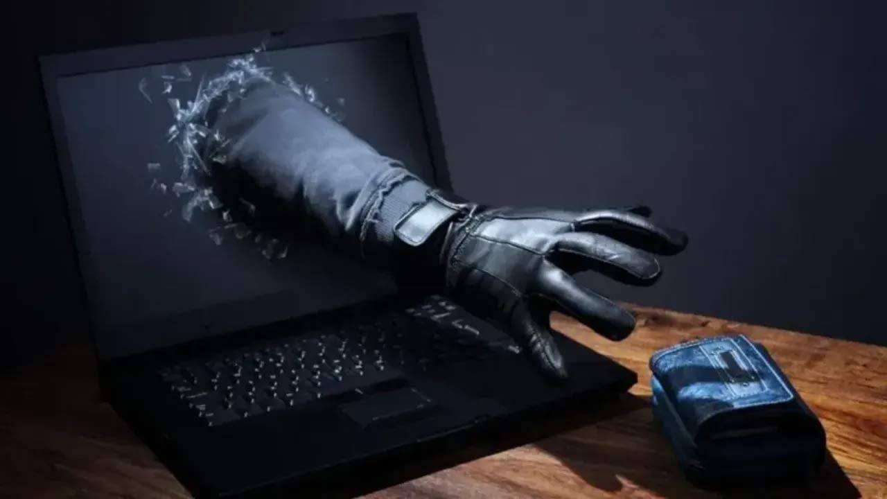 Foto - Almanya’dan Türkiye’ye geldi, hayatının şokunu yaşadı! 200 milyon lirası buhar oldu