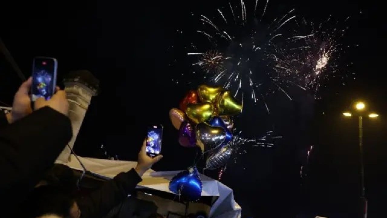 Foto - Almanya'dan yine bilindik Türkiye uyarısı: Gözaltılar var uzak durun