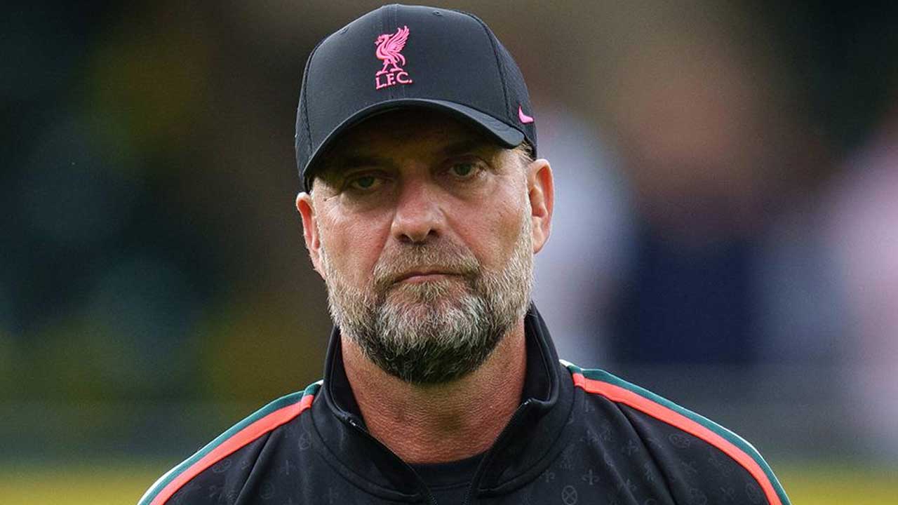 Foto - Almanya'nın başına Klopp geçiyor! 