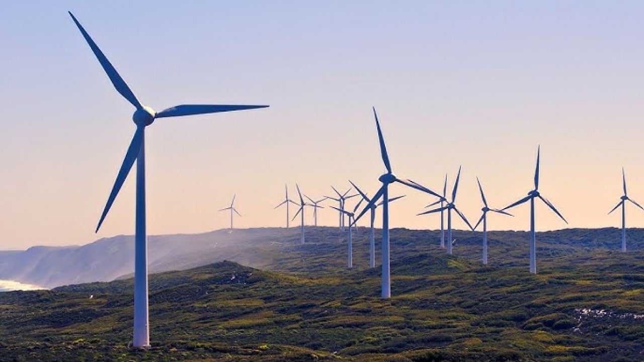 Foto - Almanya'nın Türkiye planını duyan Çinliler apar topar harekete geçti: Bakın ne yapacaklar