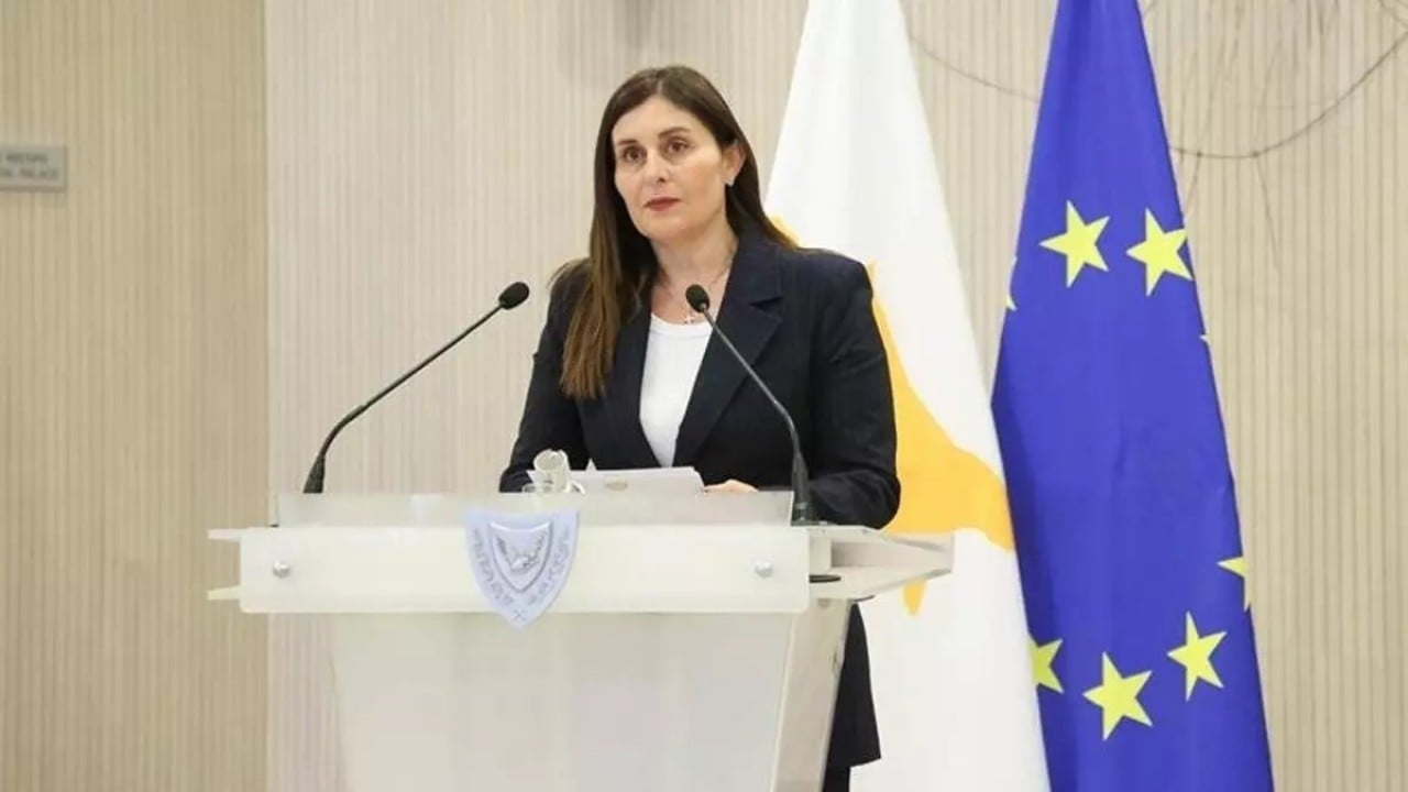 Foto - Almanya'ya 'Türkiye'yi ikna edin, gemilerimize izin versinler' diye yalvarmışlardı! 'Başaramadık diyerek duyurdular