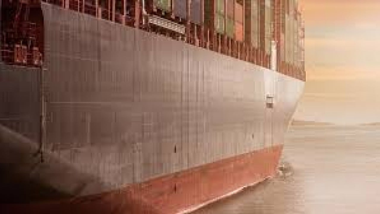 Foto - Almanya'ya 'Türkiye'yi ikna edin, gemilerimize izin versinler' diye yalvarmışlardı! 'Başaramadık diyerek duyurdular