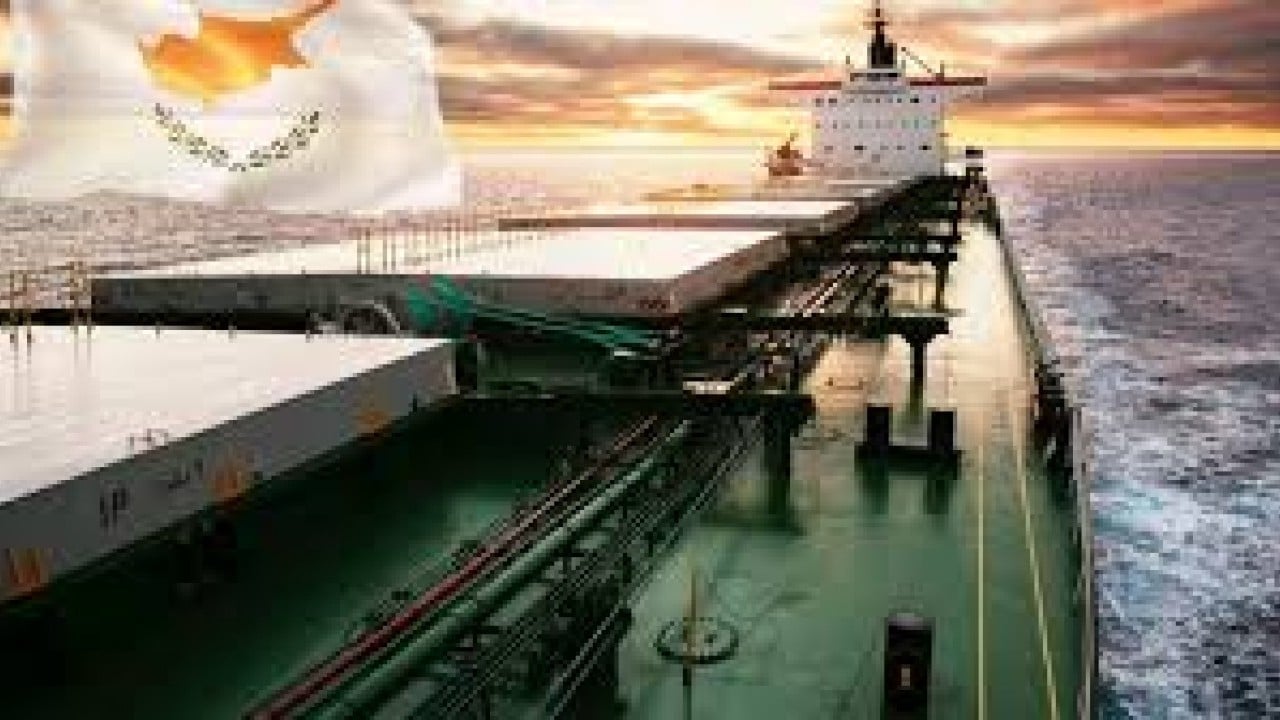 Foto - Almanya'ya 'Türkiye'yi ikna edin, gemilerimize izin versinler' diye yalvarmışlardı! 'Başaramadık diyerek duyurdular