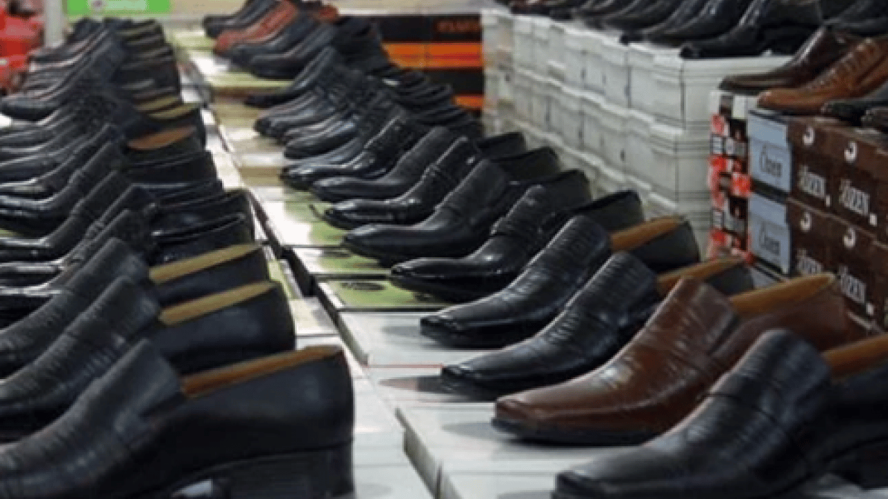 Foto - Alo 175 susmuyor: Ayakkabı artık lüks değil, dert oldu! Fiyatları arttı ama kalite düştü