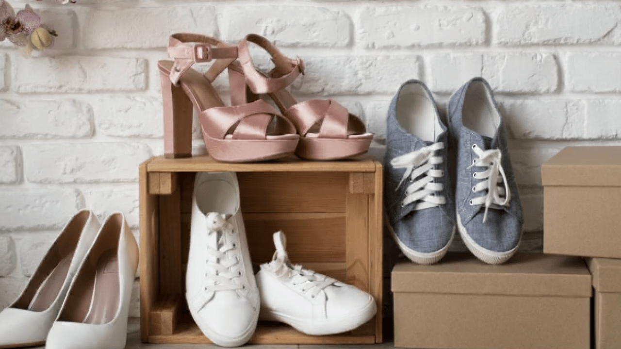 Foto - Alo 175 susmuyor: Ayakkabı artık lüks değil, dert oldu! Fiyatları arttı ama kalite düştü