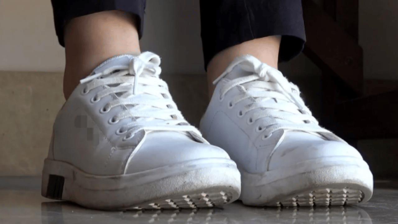 Foto - Alo 175 susmuyor: Ayakkabı artık lüks değil, dert oldu! Fiyatları arttı ama kalite düştü