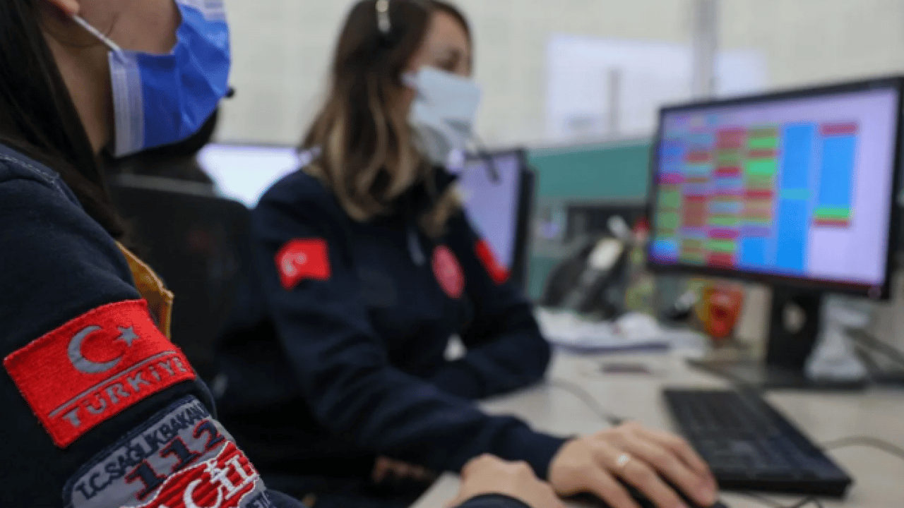 Foto - Alo 175 susmuyor: Ayakkabı artık lüks değil, dert oldu! Fiyatları arttı ama kalite düştü