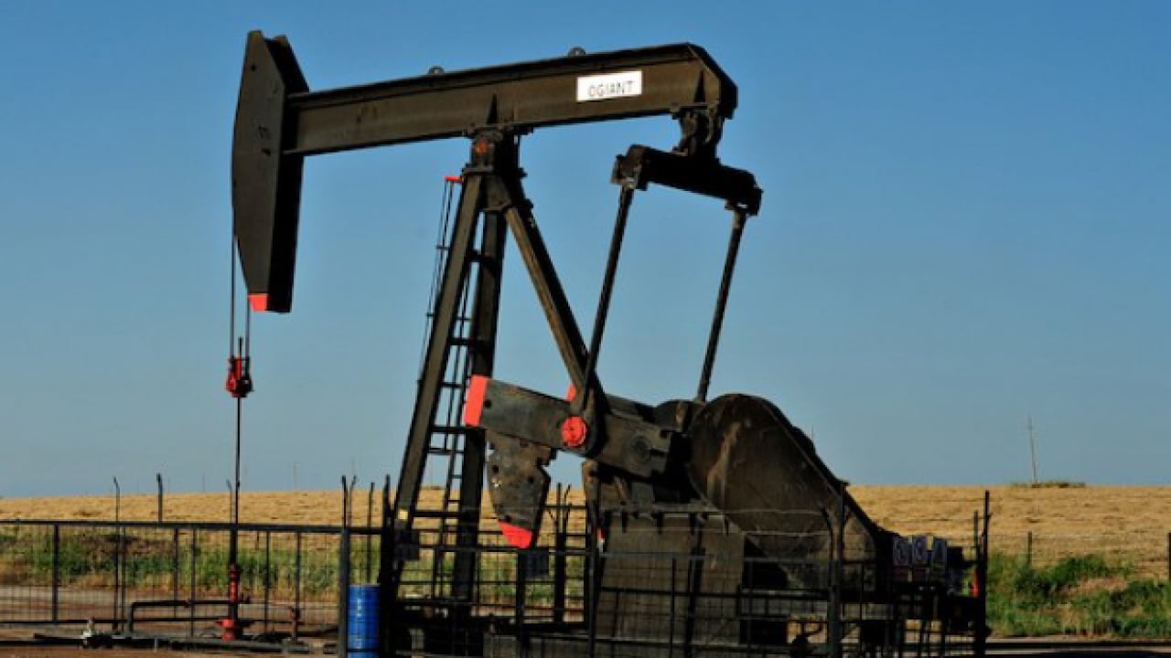 Foto - Alparslan Bayraktar’dan Petrol müjdesi! Diyarbakır'daki kaya petrolü Gabar'ı üçe katlayabilir