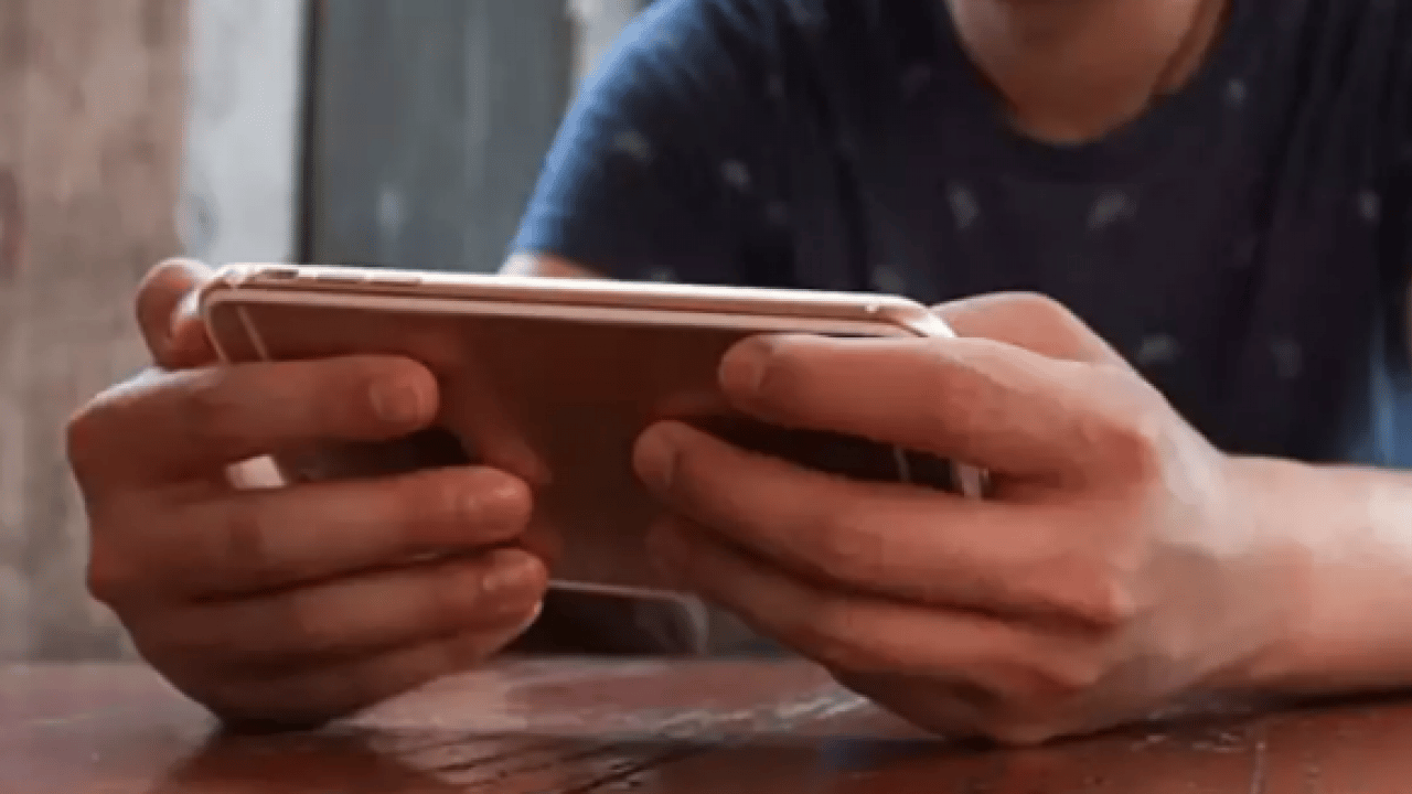 Bu uygulamaları indirenler dikkat: Büyük vurgun ortaya çıktı!