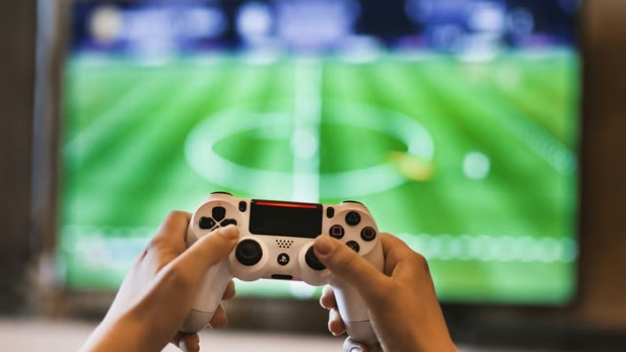 Foto - Bu uygulamaları indirenler dikkat: Büyük vurgun ortaya çıktı!