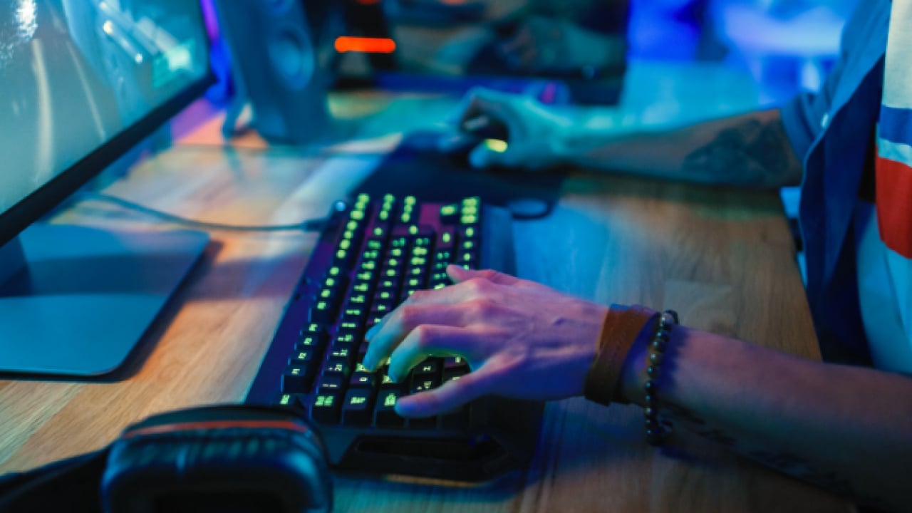 Foto - Bu uygulamaları indirenler dikkat: Büyük vurgun ortaya çıktı!