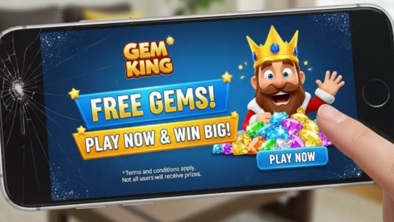 Foto - Bu uygulamaları indirenler dikkat: Büyük vurgun ortaya çıktı!